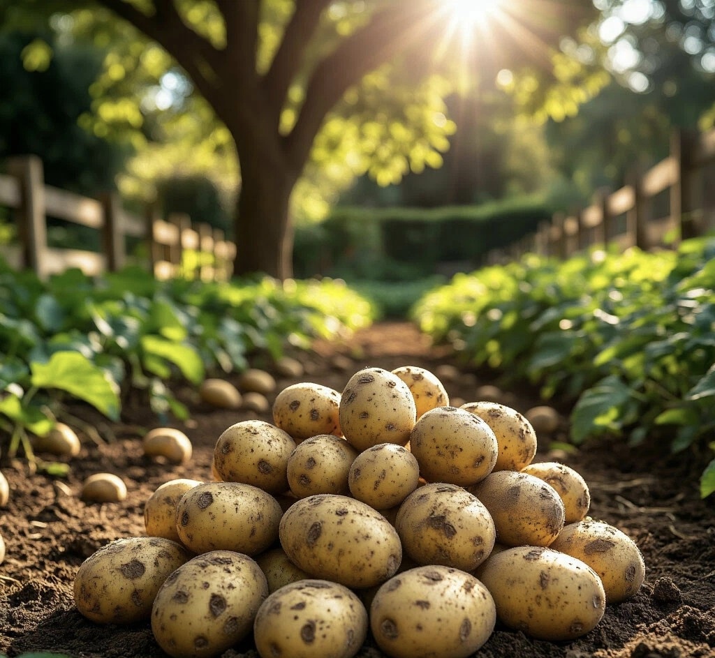 Не забудь подписаться на канал 😉 спасибо ☺️