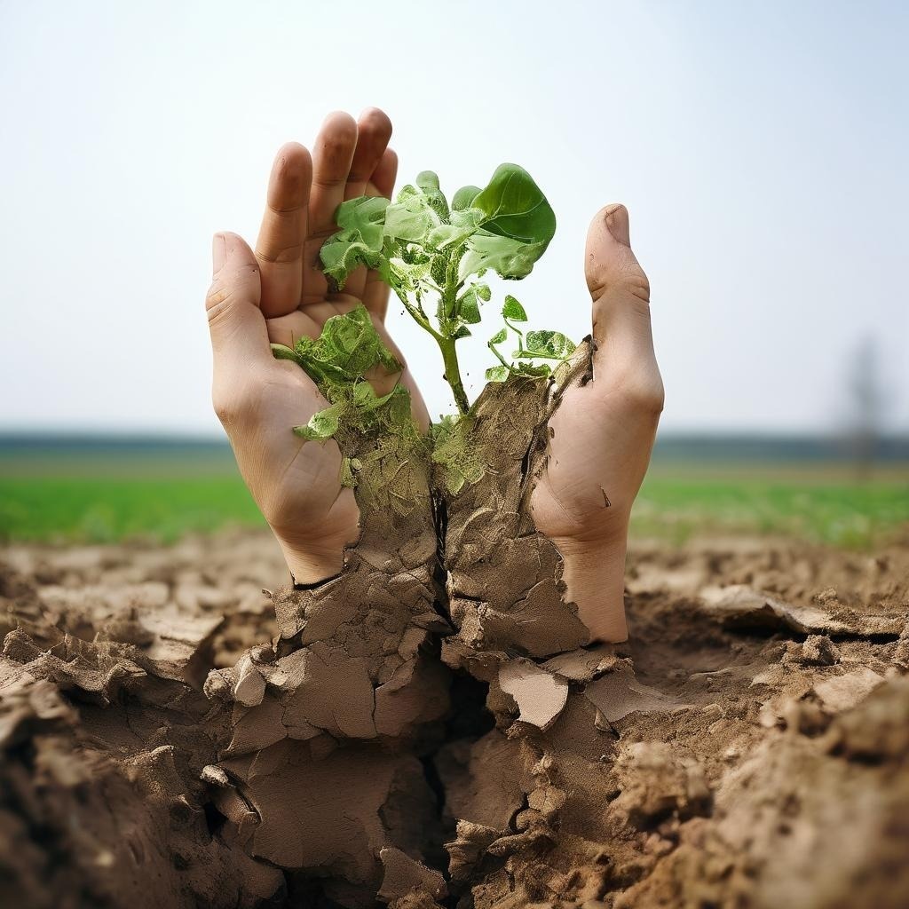 «Жёстко? Зато честно. Смерть старого — единственный шанс для новой жизни.»