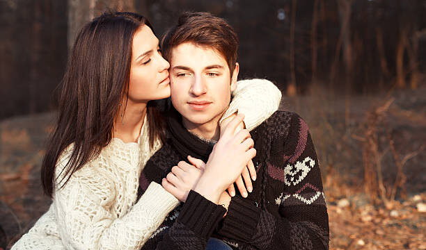 Яндекс. Картинки