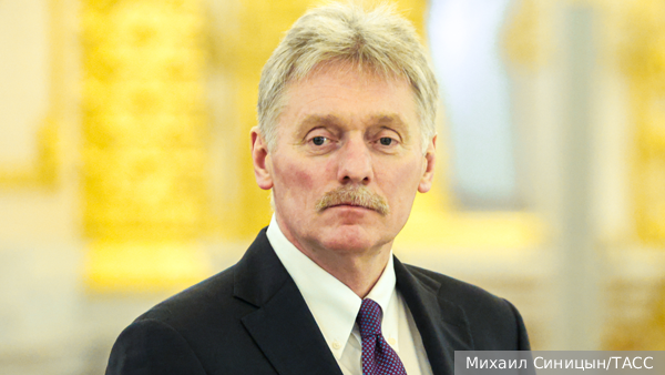     Фото: Михаил Синицын/ТАСС   
 Текст: Ирма Каплан