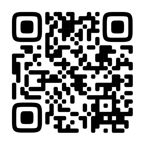 Материалы к урокам физики https://clck.ru/3NggyD