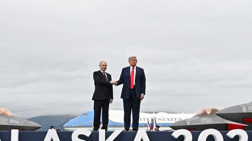   РИА Новости