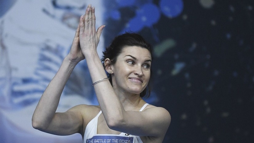   РИА Новости