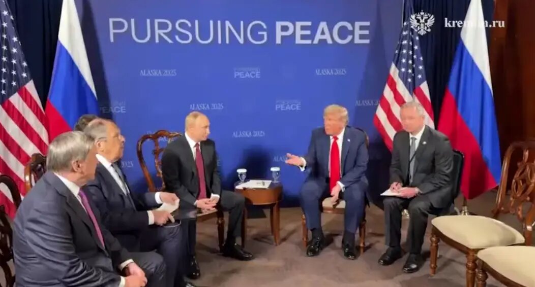    Фото: Кремль