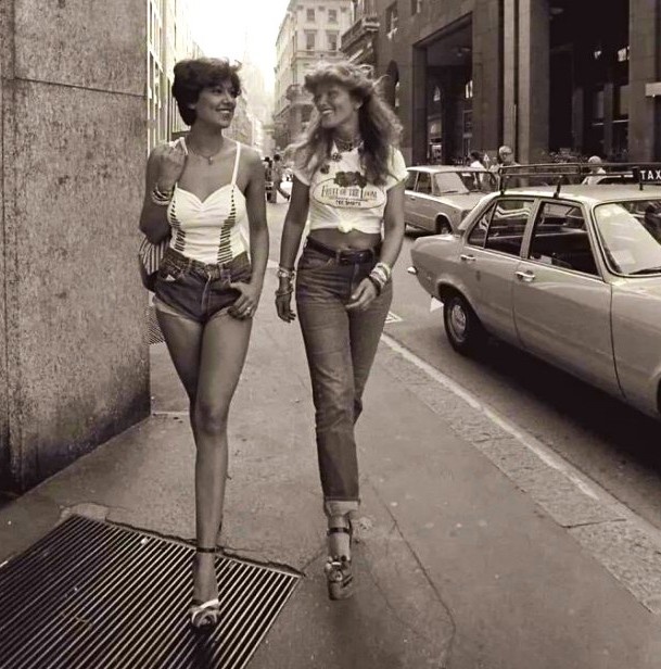 Изображение не нарушает правил платформы (Взято из открытых интернет-источников: s00.yaplakal.com)