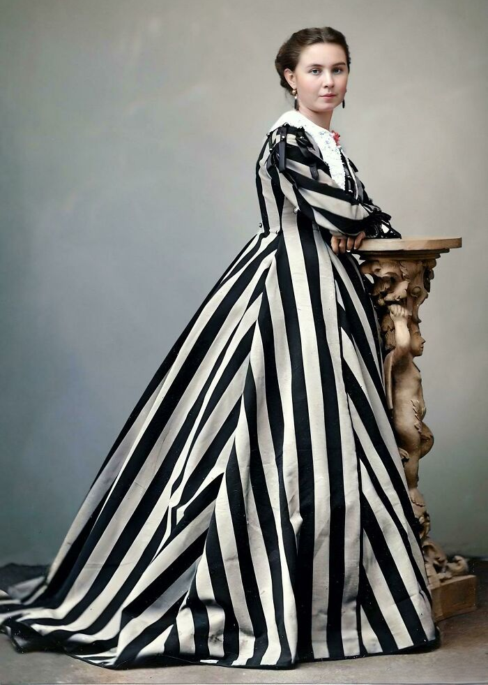 Изображение не нарушает правил платформы (Взято из открытых интернет-источников: deviantart.com)