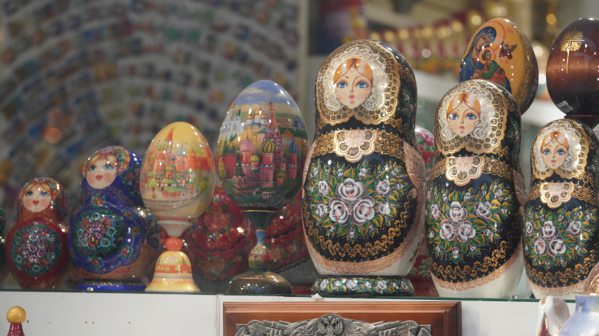    Фото: ИЗВЕСТИЯ/Кристина Кормилицына; 5-tv.ru