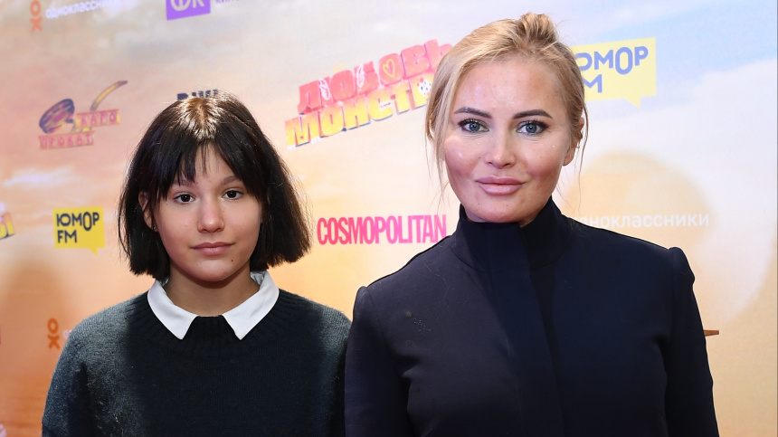    Фото: © РИА Новости/Екатерина Чеснокова