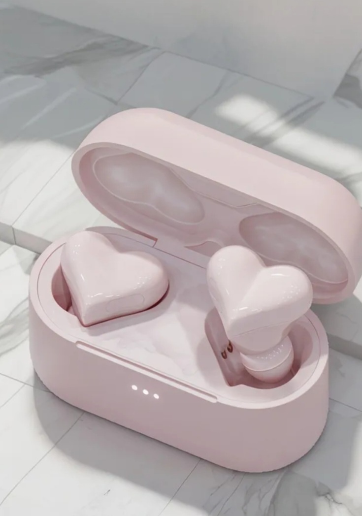 Это моя цель