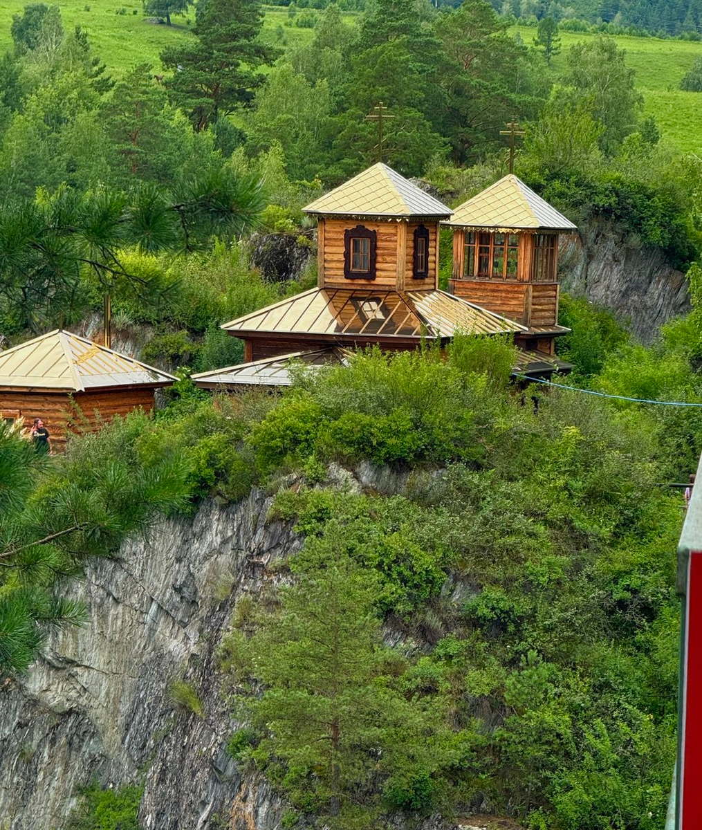 (фото автора)