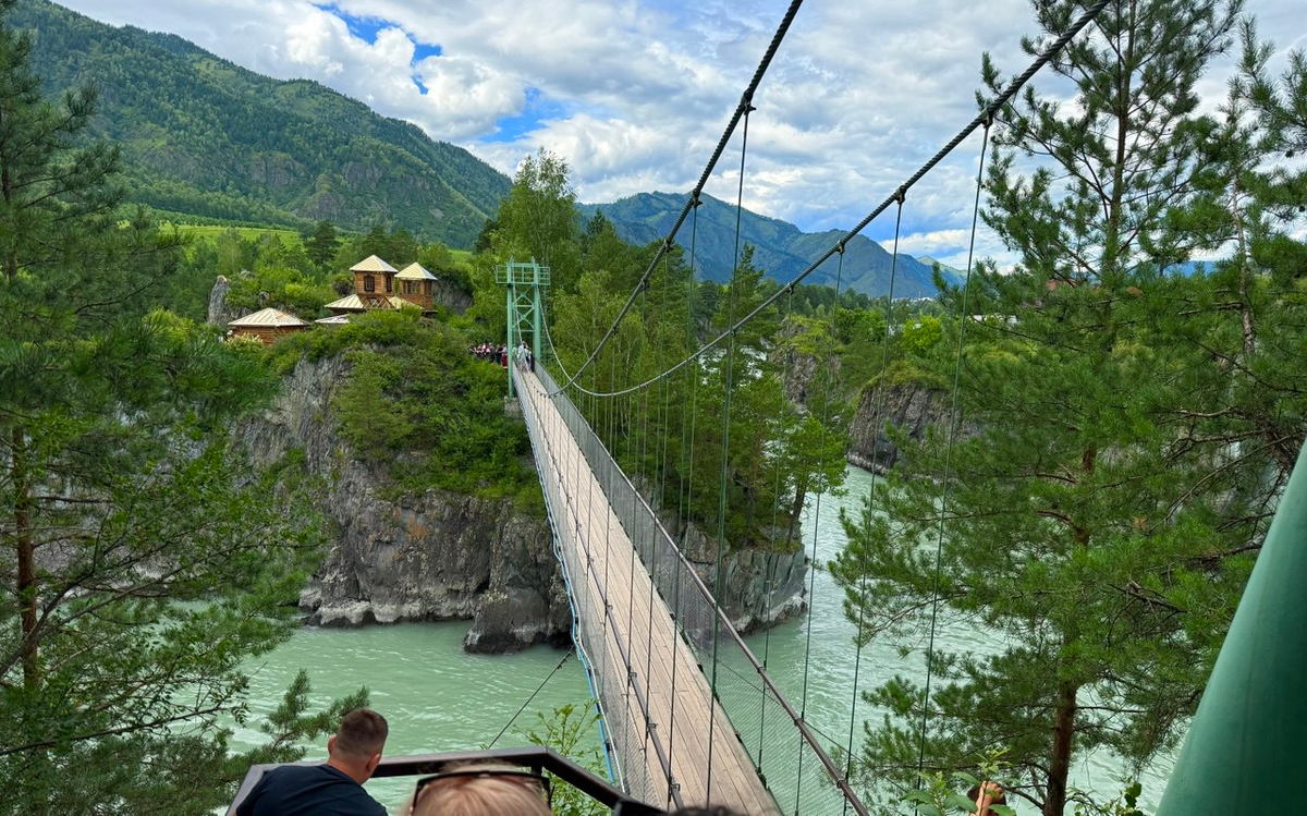 (фото автора)