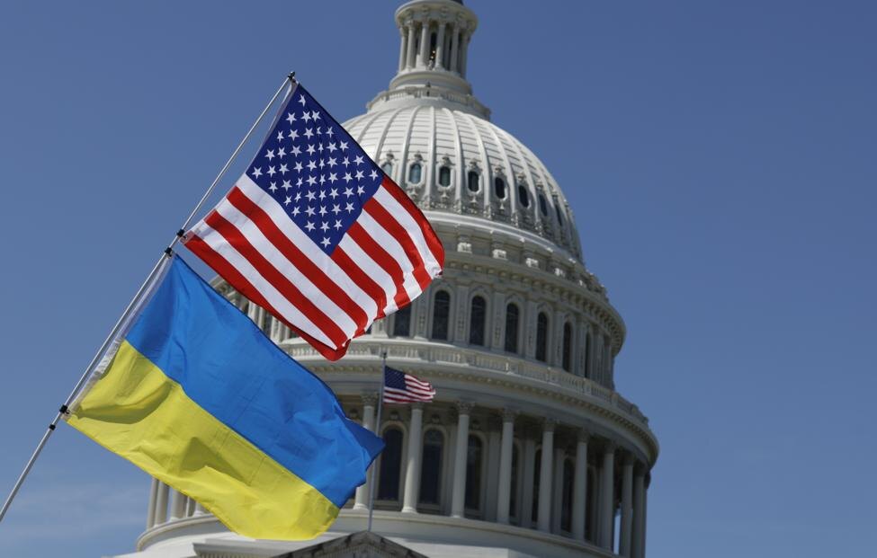 © Anna Moneymaker/Getty Images