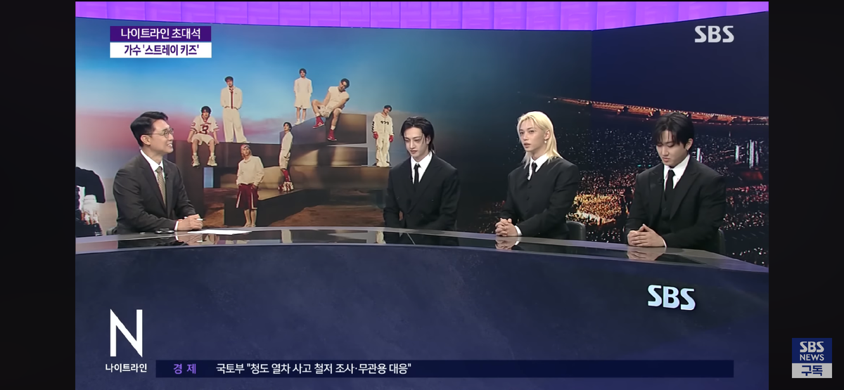 листайте скрины вправо