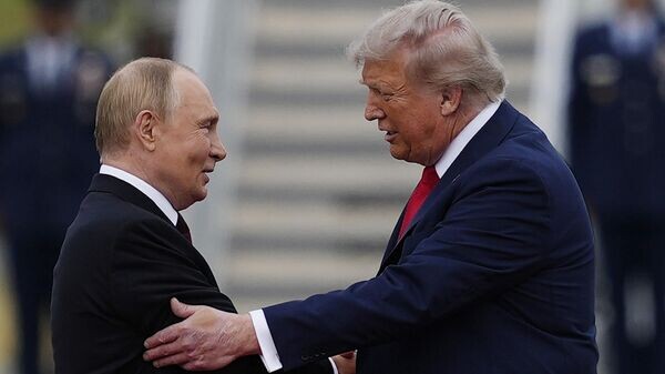    © AP Photo / Julia Demaree Nikhinson