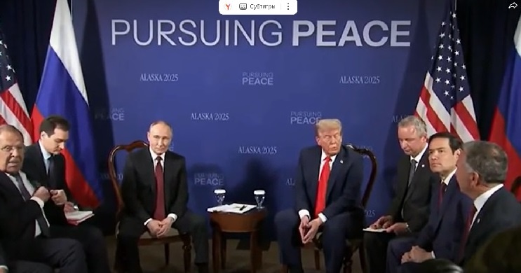    На фото стоп-кадр видеоматериала РИА Новости Редактор