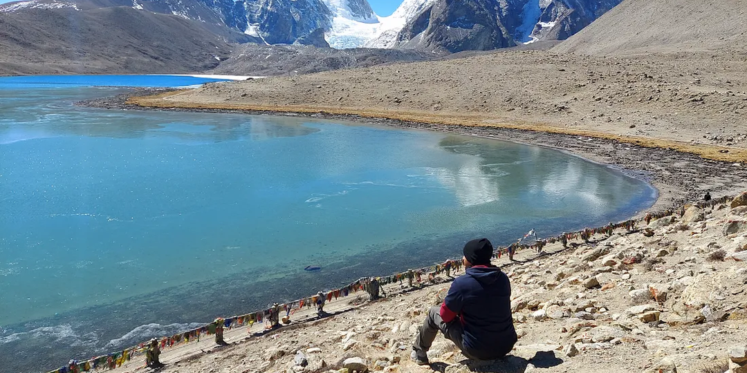 Делай трудные вещи, если хочешь лёгкой жизни