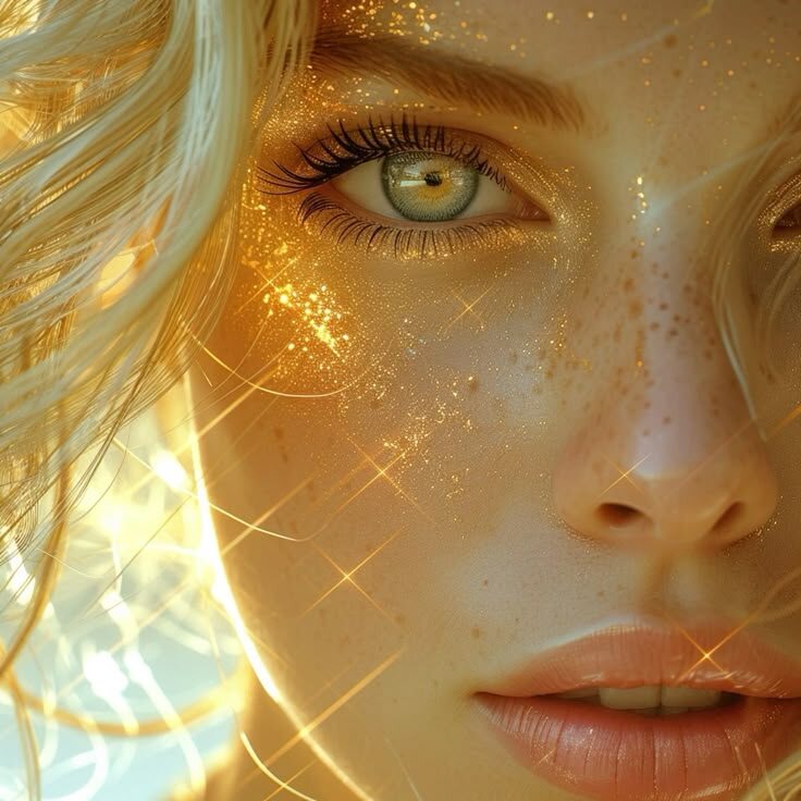 Осознание внутреннего решения