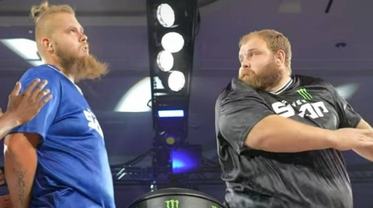 Яндекс картинки