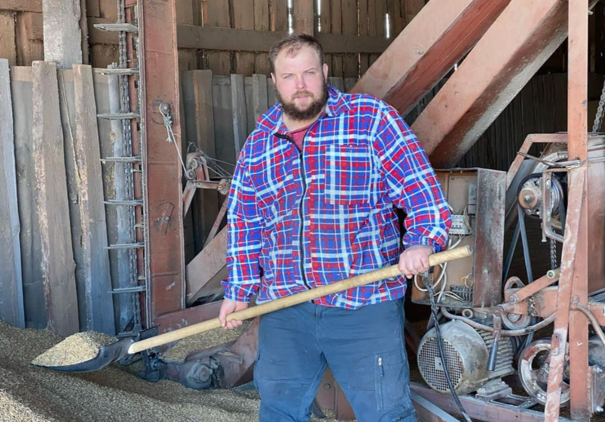 Яндекс картинки