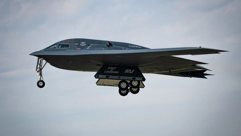    Фото: rikinik/Shutterstock/Fotodom