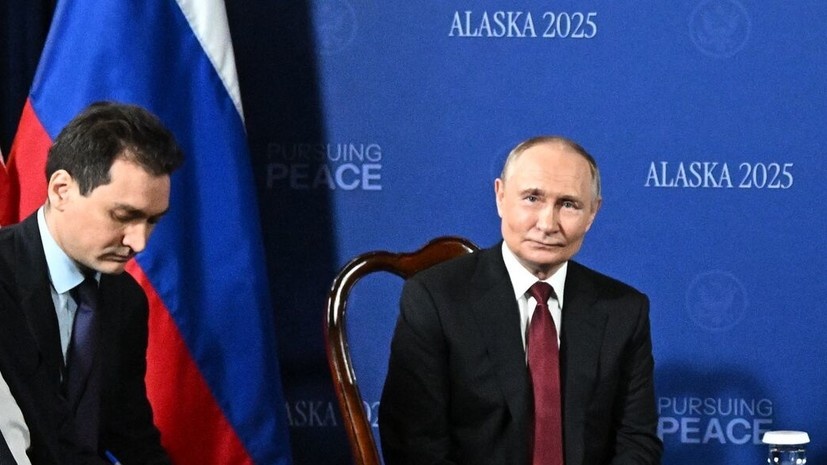   РИА Новости