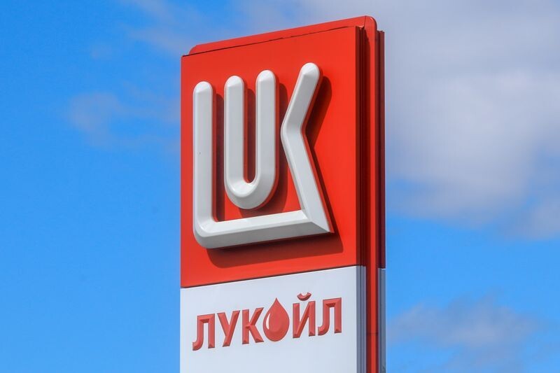     / Источник: ©ИЗВЕСТИЯ/Сергей Коньков