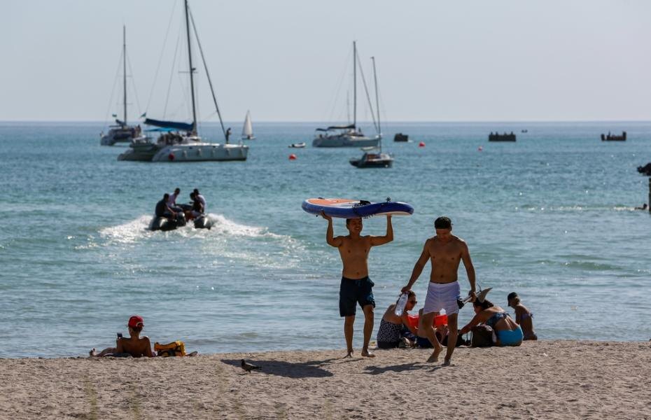    Shutterstock/FOTODOM