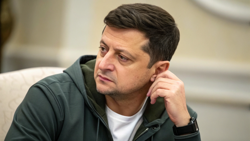   Сгенерировано с помощью ИИ