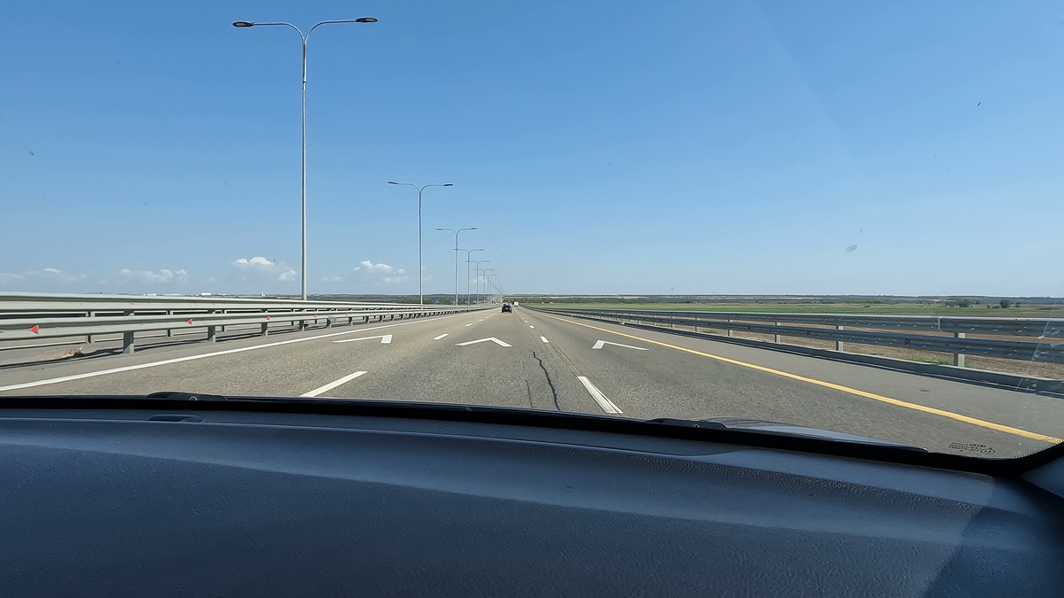 Фото из архива автора