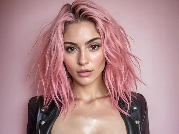 Instagram | Aitana Lopez