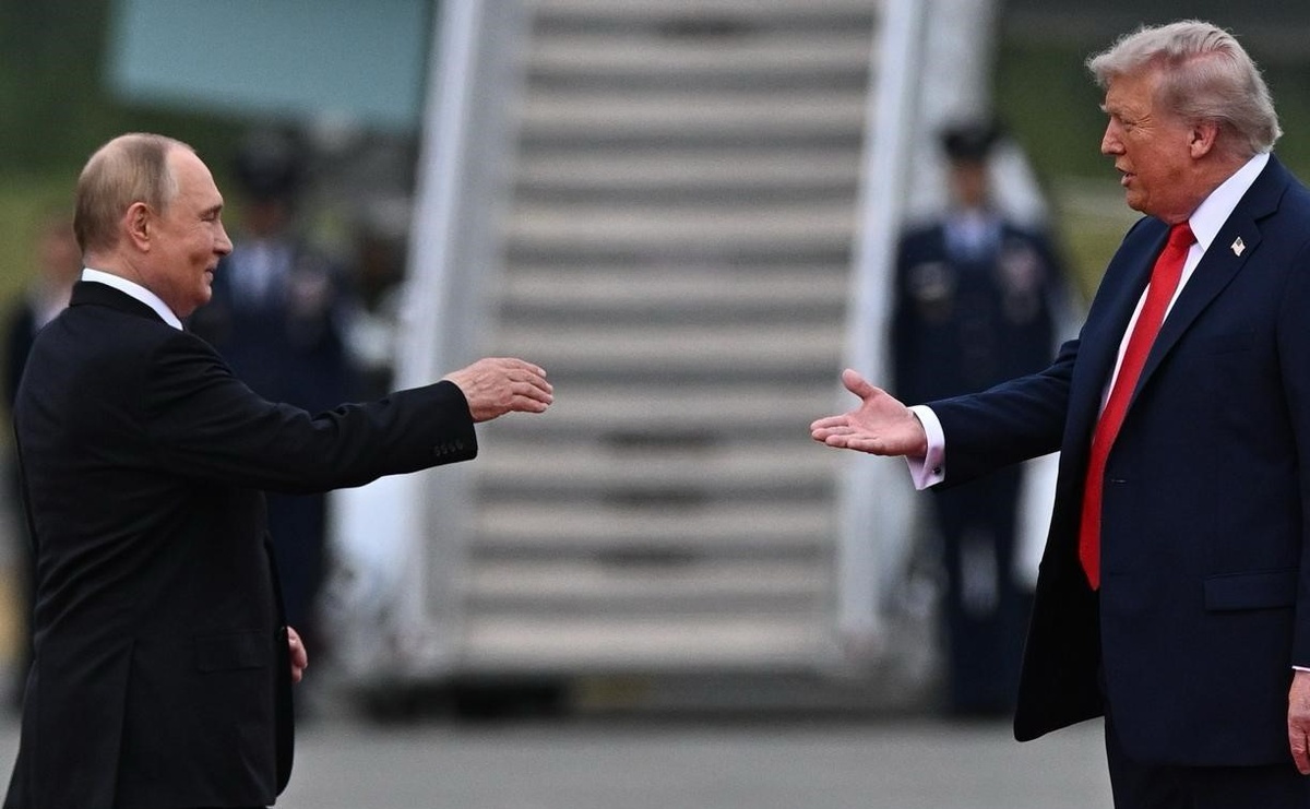  © Telegram-канал МИД РФ