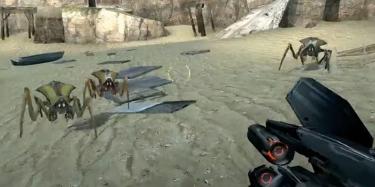 Взято из открытых источников