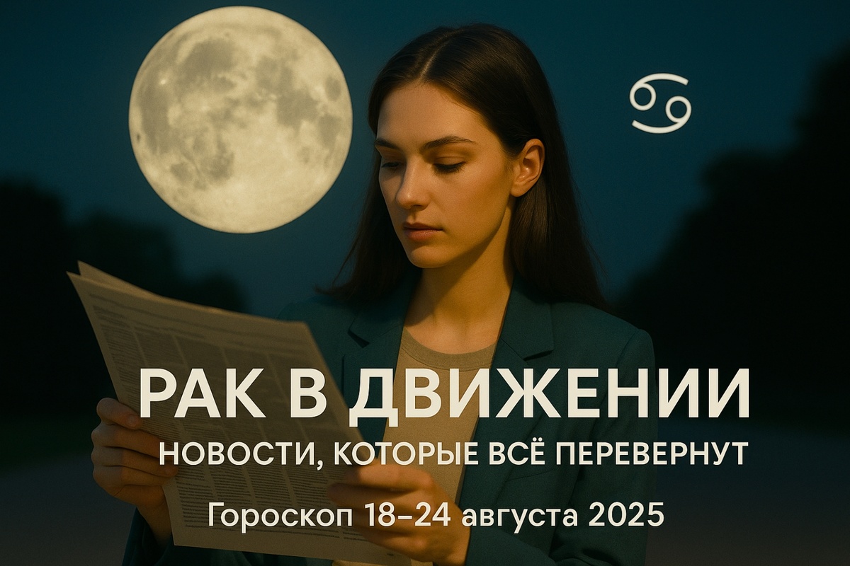 Иллюстрация ASTROTV