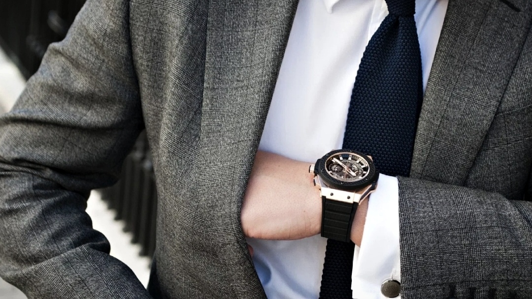 Фото из открытых источников.