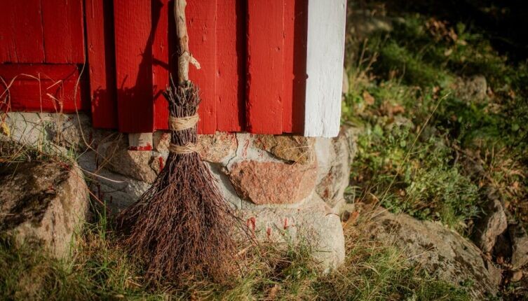     Фото: Sofia Holmberg on Unsplash