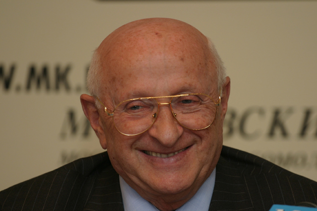 Фото: www.globallookpress.com