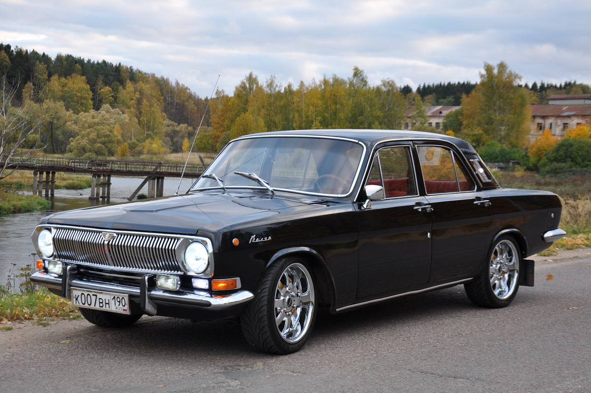 Фото: kasheloff.ru