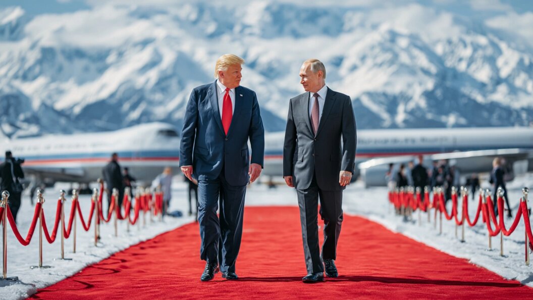    Фото: Коллаж Царьграда