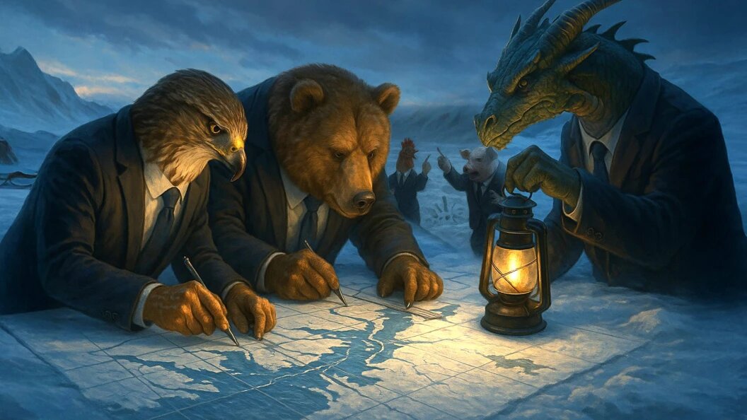    ФОТО: КОЛЛАЖ ЦАРЬГРАДА