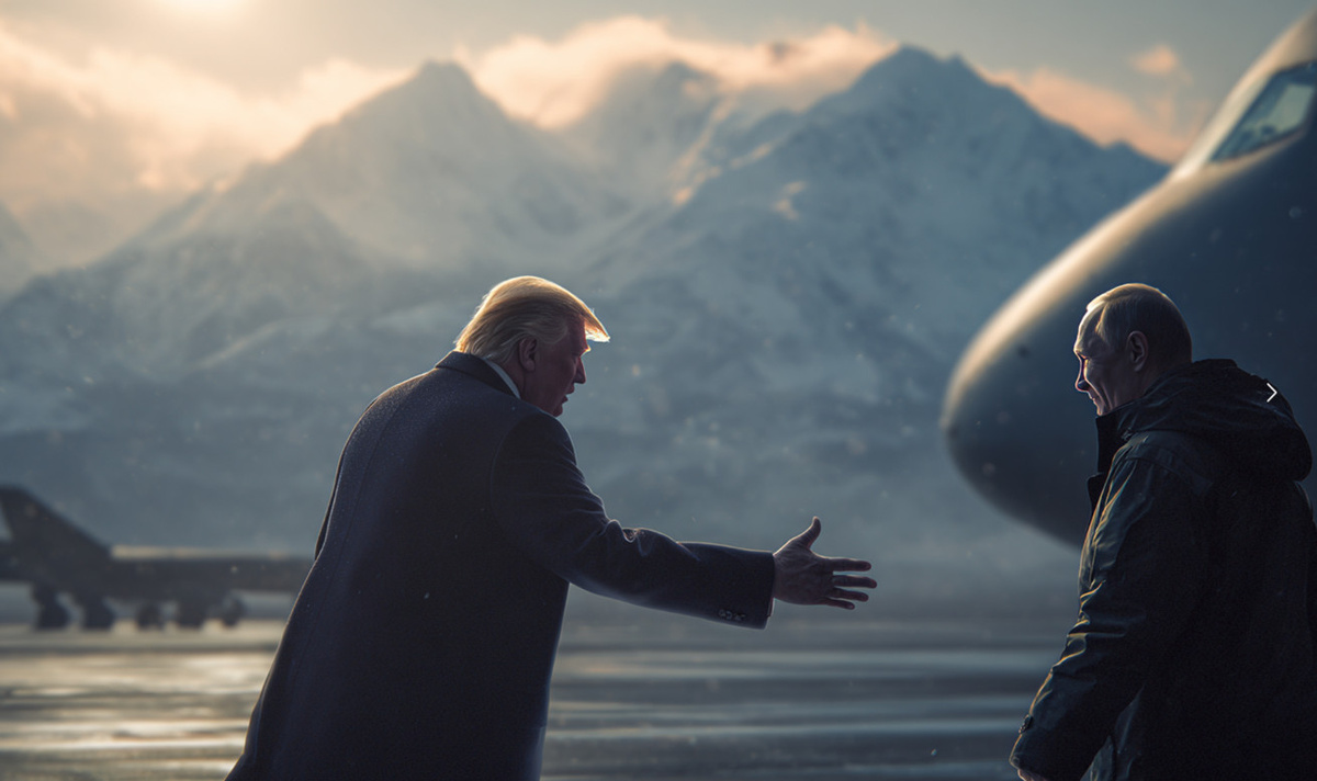    КОЛЛАЖ ЦАРЬГРАДА