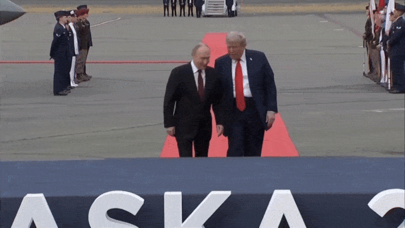 видео: ТГ-канал "Кремль. Новости"