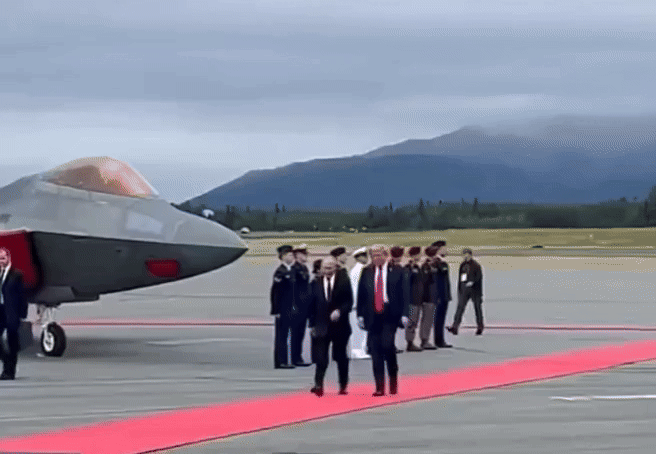 Видео: ТГ-канал "Пул №3"