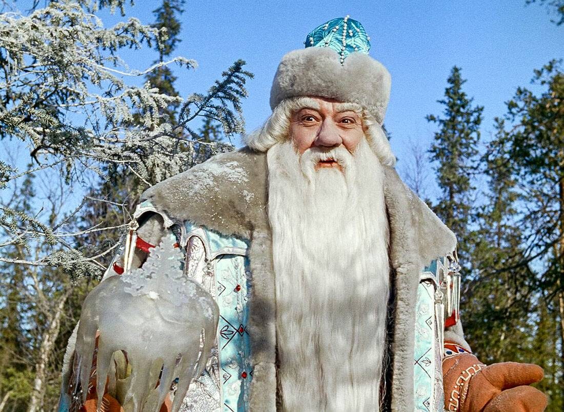 Взято из открытых источников