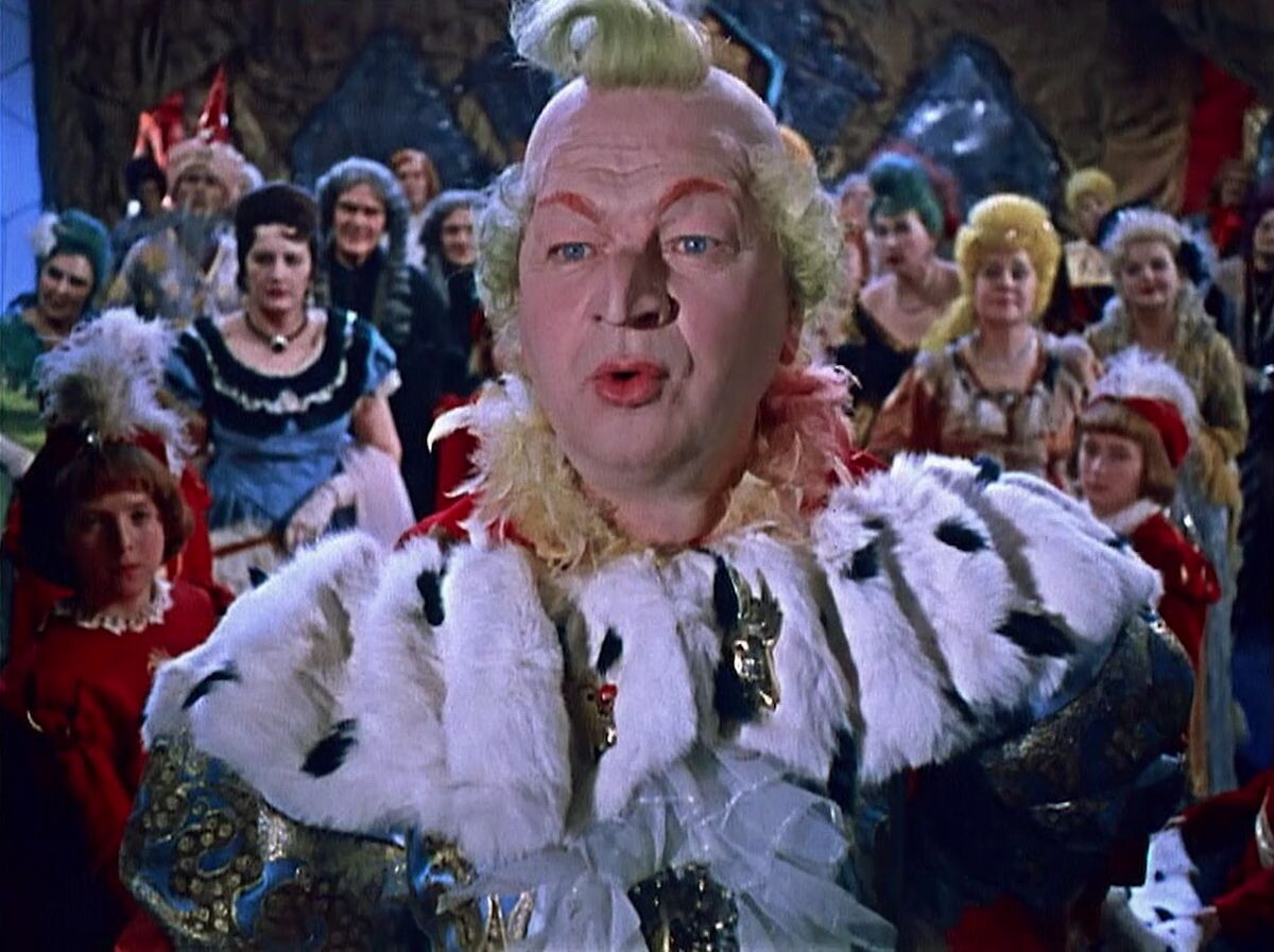 Взято из открытых источников