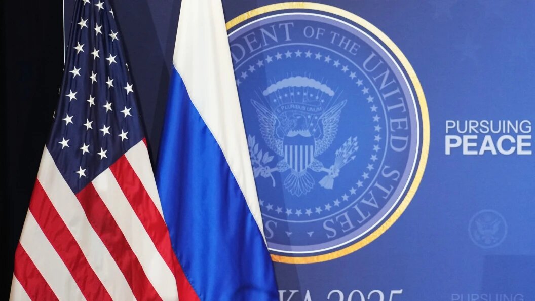    Фото: Globallookpress