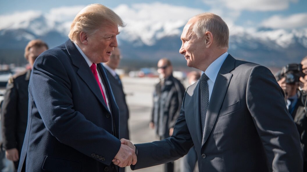    Фото: Коллаж Царьграда