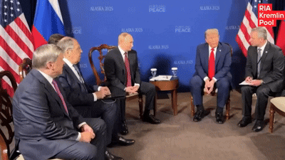    Видео:Telegram/RIA_Kremlinpool