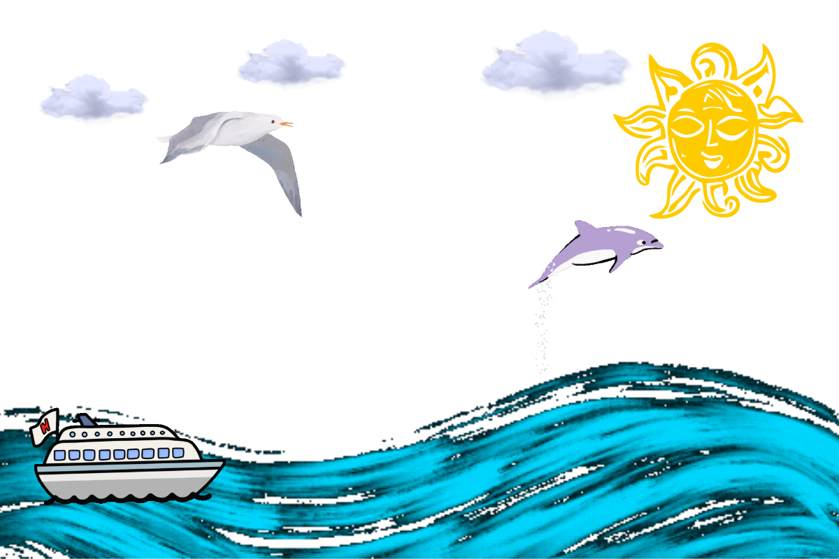 Коллаж Русский PRO |Родина Ирина