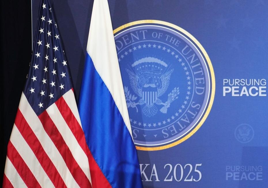    Wu Xiaoling/XinHua/Global Look Press