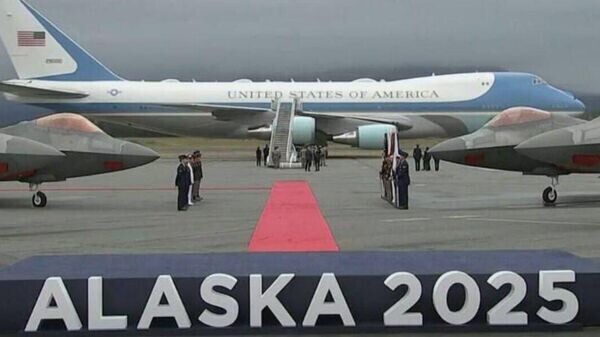    © telegram rusputnikmd